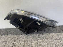 Laden Sie das Bild in den Galerie-Viewer, Frontscheinwerfer BMW F30 F31 7419628 LED Rechts Scheinwerfer Headlight SCH7787740912om