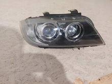 Laden Sie das Bild in den Galerie-Viewer, Frontscheinwerfer BMW E91 E90 6942738 Rechts Scheinwerfer Headlight SCH9149791643bg