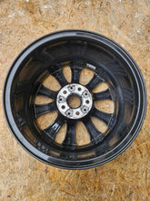 Load image into Gallery viewer, 1x Alufelge 17 Zoll 7.5" 5x112 30ET 6883517 BMW Rim Wheel FEL6550222683xs
