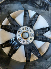 Load image into Gallery viewer, 1x Alufelge 20 Zoll 8.0" 5x112 8008622 BMW F39 X1 F48 Rim Wheel FEL9178967734sw