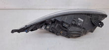 Load image into Gallery viewer, Frontscheinwerfer Ford Transit Custom JK2113W030DJ Links Scheinwerfer Headlight SCH3954201964jk