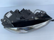 Load image into Gallery viewer, Frontscheinwerfer Audi A5 8T0941005C 8T0941006C LED Rechts oder Links SCH1320967761ko