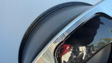 Load image into Gallery viewer, 1x Alufelge 19 Zoll 9.5" 5x112 51ET A2144012400 Mercedes-Benz Rim Wheel FEL8093921865vh