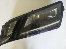 Load image into Gallery viewer, Frontscheinwerfer Skoda Octavia I 5E1941015D KL3018 Links Scheinwerfer Headlight SCH3378880332th
