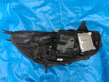 Load image into Gallery viewer, Frontscheinwerfer Renault Clio IV 10600748 260603564R FULL LED Links Headlight