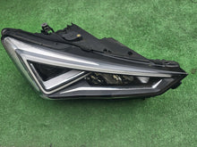 Load image into Gallery viewer, Frontscheinwerfer Seat Tarraco 5FJ941008H Rechts Scheinwerfer Headlight SCH1894937623yq