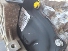 Load image into Gallery viewer, Motor Opel Vivaro A M9RA630 2.0 DCI.CDTI 89PS 66kW 154TKm 2001 Diesel Unkomplett MOT6028827709gm
