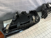 Laden Sie das Bild in den Galerie-Viewer, Frontscheinwerfer BMW G31 G30 63119479273 63119479274 LED Ein Satz Headlight SCH9104826788uo