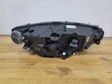 Load image into Gallery viewer, Frontscheinwerfer Volvo V90 32404739 LED Links Scheinwerfer Headlight SCH4791618307fp