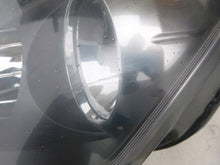 Laden Sie das Bild in den Galerie-Viewer, Frontscheinwerfer Opel Zafira B 13252472LH LED Links Scheinwerfer Headlight