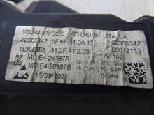 Load image into Gallery viewer, Frontscheinwerfer Volvo V60 S60 32365342 LED Rechts Scheinwerfer Headlight SCH3840468660or