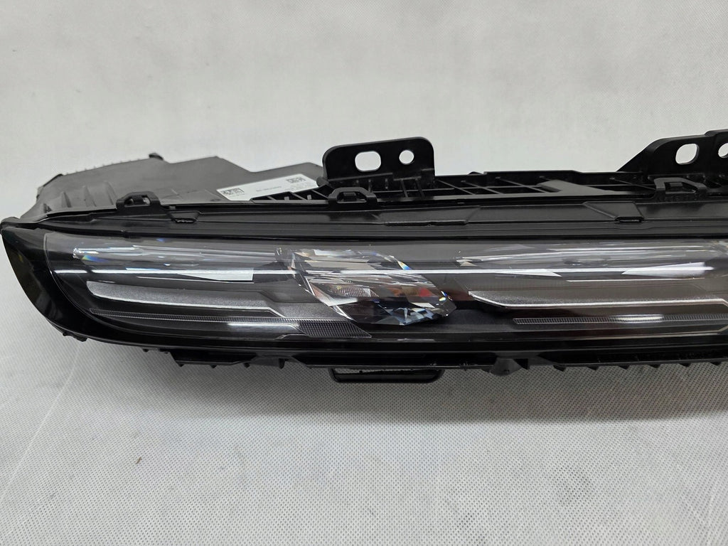 Frontscheinwerfer BMW 7 SP5A9CF86 Full LED Rechts Scheinwerfer Headlight SCH2252768470mi