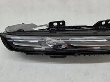 Load image into Gallery viewer, Frontscheinwerfer BMW 7 SP5A9CF86 Full LED Rechts Scheinwerfer Headlight SCH2252768470mi