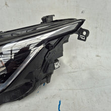 Load image into Gallery viewer, Frontscheinwerfer VW Golf VIII 5H19410035 Links Scheinwerfer Headlight SCH8120676440cj