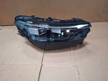 Laden Sie das Bild in den Galerie-Viewer, Frontscheinwerfer VW 57L941060 Rechts Scheinwerfer Headlight SCH4065395918ly