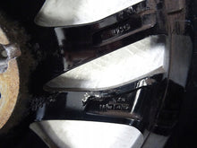 Load image into Gallery viewer, 1x Alufelge 18 Zoll 7.5&quot; 5x98 44ET 52083622 Fiat Tipo Rim Wheel