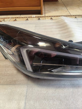 Load image into Gallery viewer, Frontscheinwerfer Hyundai Tucson 92102D7700 Full LED Rechts Headlight SCH2427442596sk