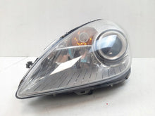 Laden Sie das Bild in den Galerie-Viewer, Frontscheinwerfer Mercedes-Benz Slk R171 15630900LI Links Scheinwerfer Headlight SCH1665419522bt