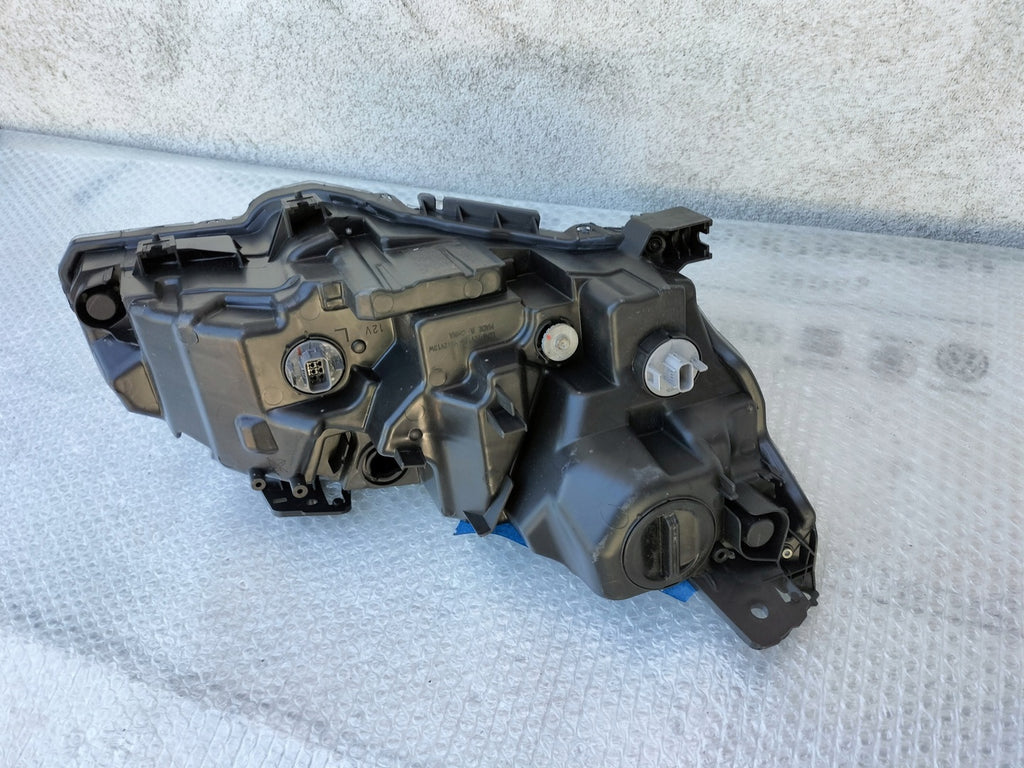 Frontscheinwerfer Honda Civic X Full LED Rechts Scheinwerfer Headlight SCH7746462289vm