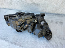 Laden Sie das Bild in den Galerie-Viewer, Frontscheinwerfer Honda Civic X Full LED Rechts Scheinwerfer Headlight SCH7746462289vm