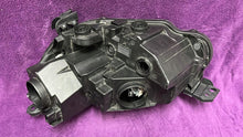 Laden Sie das Bild in den Galerie-Viewer, Frontscheinwerfer Peugeot Rifter 9816827180 Rechts Scheinwerfer Headlight