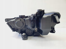 Laden Sie das Bild in den Galerie-Viewer, Frontscheinwerfer VW Passat B8 3G1941036Q LED Rechts Scheinwerfer Headlight SCH7481479600dq