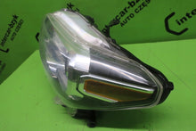 Load image into Gallery viewer, Frontscheinwerfer Toyota Tacoma LED Links Scheinwerfer Headlight SCH3967624014xa