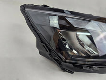 Load image into Gallery viewer, Frontscheinwerfer VW Transporter 12033060000 Full LED Rechts Headlight
