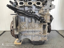Laden Sie das Bild in den Galerie-Viewer, Motor Citroën Peugeot C-Elysee 301 10B217 1.2 VTI 2012 Benzin Engine Unkomplett MOT5480634994tc