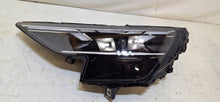 Laden Sie das Bild in den Galerie-Viewer, Frontscheinwerfer Audi Q8 270924005400 4M894103912237130000 Links Headlight SCH9332061555vs