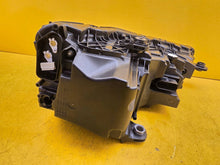 Load image into Gallery viewer, Frontscheinwerfer Skoda Scala 655941015A Links Scheinwerfer Headlight SCH5462787796pp