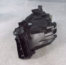 Load image into Gallery viewer, Frontscheinwerfer Opel Mokka 9834008280 Full LED Links Scheinwerfer Headlight SCH9517405175eq