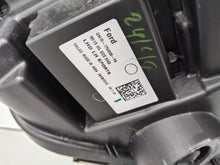 Load image into Gallery viewer, Frontscheinwerfer Ford Ecosport GN15-13W030-YA Links Scheinwerfer Headlight SCH4867141274sy