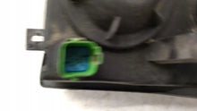 Laden Sie das Bild in den Galerie-Viewer, Frontscheinwerfer Ford Tourneo Connect 2T1413006AE Rechts Scheinwerfer Headlight SCH6937881987av