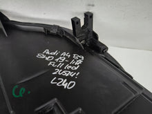 Load image into Gallery viewer, Frontscheinwerfer Audi A4 B9 8W0941011 Full LED Ein Stück (Rechts oder Links)