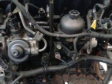 Load image into Gallery viewer, Motor Hyundai Tucson D4FD 1.7 CRDI 116PS 85kW 159TKm 2015 Diesel Engine Komplett MOT5276170160vr