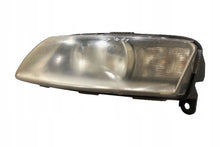 Load image into Gallery viewer, Frontscheinwerfer Audi A6 Vorderseite Scheinwerfer Headlight SCH2442945910jf