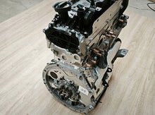 Laden Sie das Bild in den Galerie-Viewer, Motor VW Passat Tiguan DXN 2.0 TDI 200PS 147kW 5Km Diesel Engine Unkomplett MOT7724992392sx