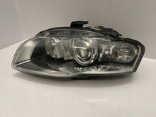 Laden Sie das Bild in den Galerie-Viewer, Frontscheinwerfer Audi A4 B7 8E0941003BM Xenon Ein Stück (Rechts oder Links)