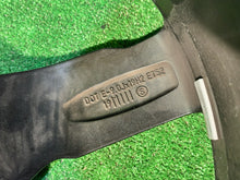 Laden Sie das Bild in den Galerie-Viewer, 1x Alufelge 19 Zoll 9.0" 5x112 52ET 8S0601025AC Audi Tt Rim Wheel