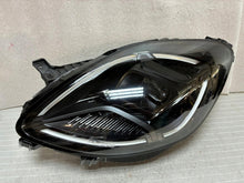 Laden Sie das Bild in den Galerie-Viewer, Frontscheinwerfer Ford Puma R1TB13E015AB R1TB1-3E015-AB Full LED Links Headlight SCH6139201472xa