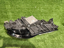 Laden Sie das Bild in den Galerie-Viewer, Frontscheinwerfer Alfa Romeo Stelvio 50563962 Links Scheinwerfer Headlight SCH6028215534tj