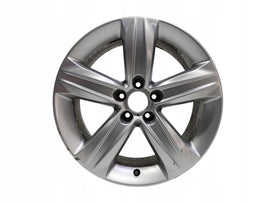 1x Alufelge 18 Zoll 7.5