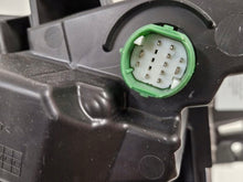 Load image into Gallery viewer, Frontscheinwerfer Alfa Romeo 50572577 LED Links Scheinwerfer Headlight SCH6352682661gp