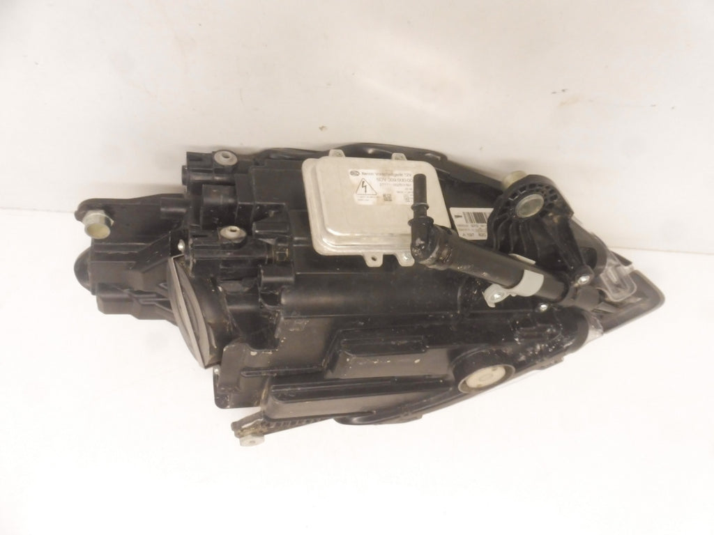 Frontscheinwerfer Mercedes-Benz Sls A1978202361 Xenon Links Headlight SCH5667847422js
