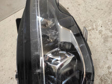 Laden Sie das Bild in den Galerie-Viewer, Frontscheinwerfer Peugeot 308 PAW3725 Full LED Rechts Scheinwerfer Headlight SCH2010781377ck