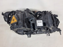 Load image into Gallery viewer, Frontscheinwerfer BMW X5 G05 G06 5A279B1-01 Laser Links Scheinwerfer Headlight SCH1187836954zh