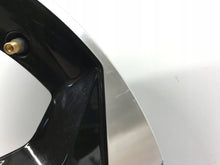 Laden Sie das Bild in den Galerie-Viewer, 1x Alufelge 18 Zoll 5x114.3 403009790R Renault Captur Ii Rim Wheel FEL2139681060ec