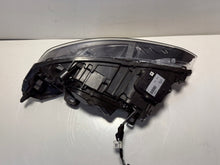 Load image into Gallery viewer, Frontscheinwerfer Volvo Xc60 31420260 Rechts Scheinwerfer Headlight SCH8688442571aa