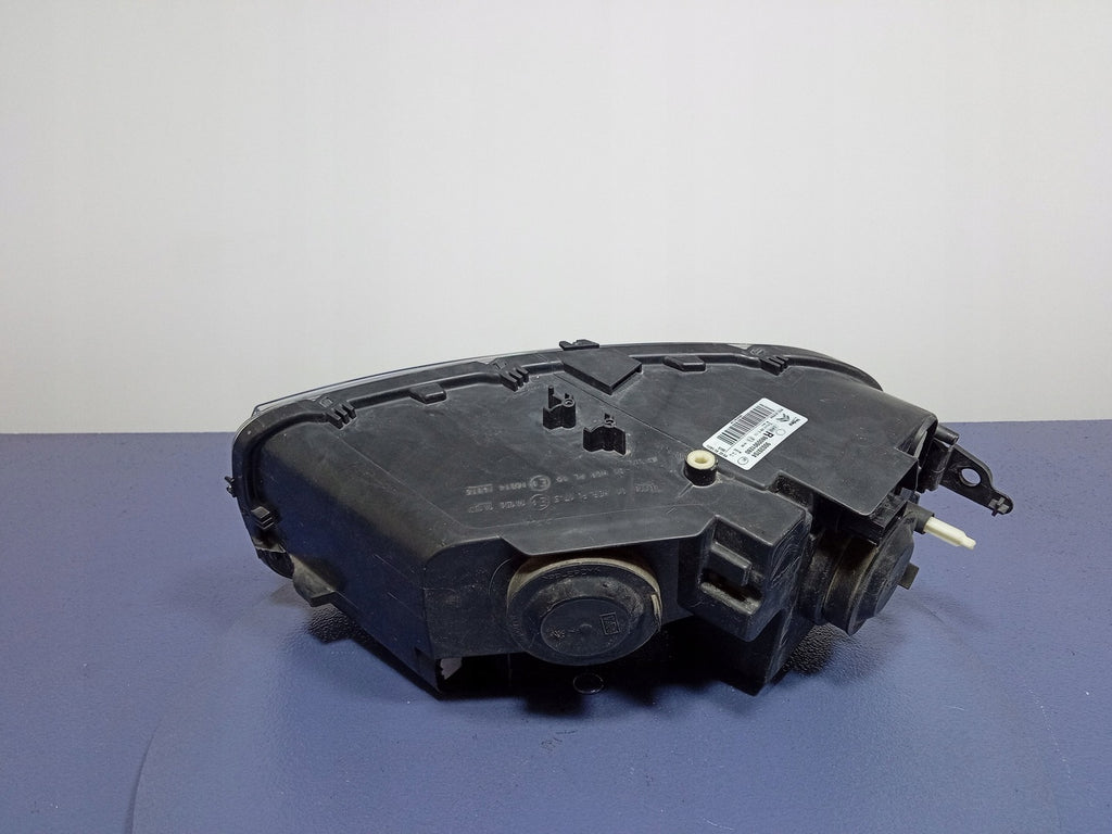 Frontscheinwerfer Citroën C4 Cactus 9800901280 Rechts Scheinwerfer Headlight